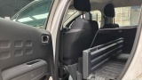  Citroen  C3 SOCIETE BLUEHDI 100 S&S BVM6 FEEL  66 #8