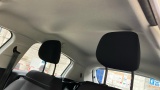  Citroen  C3 SOCIETE BLUEHDI 100 S&S BVM6 FEEL  66 #9