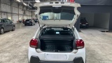  Citroen  C3 SOCIETE BLUEHDI 100 S&S BVM6 FEEL  66 #10