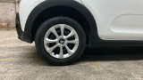  Citroen  C3 SOCIETE BLUEHDI 100 S&S BVM6 FEEL  66 #11