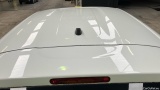  Citroen  C3 SOCIETE BLUEHDI 100 S&S BVM6 FEEL  66 #12