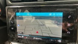  Citroen  C3 SOCIETE BLUEHDI 100 S&S BVM6 FEEL  66 #13