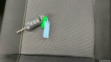  Citroen  C3 SOCIETE BLUEHDI 100 S&S BVM6 FEEL  66 #14