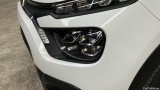  Citroen  C3 SOCIETE BLUEHDI 100 S&S BVM6 FEEL  66 #15