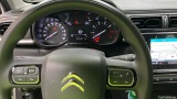  Citroen  C3 SOCIETE BLUEHDI 100 S&S BVM6 FEEL  66 #16