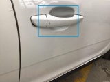  Citroen  C3 SOCIETE BLUEHDI 100 S&S BVM6 FEEL  66 #18