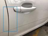  Citroen  C3 SOCIETE BLUEHDI 100 S&S BVM6 FEEL  66 #19