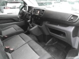  Opel  Vivaro FGN L2 1.5 DIESEL 120 CH PACK CLIM  69 #3