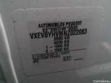  Opel  Vivaro FGN L2 1.5 DIESEL 120 CH PACK CLIM  69 #4