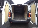  Opel  Vivaro FGN L2 1.5 DIESEL 120 CH PACK CLIM  69 #5