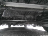  Opel  Vivaro FGN L2 1.5 DIESEL 120 CH PACK CLIM  69 #6