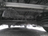  Opel  Vivaro FGN L2 1.5 DIESEL 120 CH PACK CLIM  69 #7