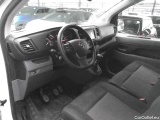 Opel  Vivaro FGN L2 1.5 DIESEL 120 CH PACK CLIM  69 #8