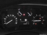  Opel  Vivaro FGN L2 1.5 DIESEL 120 CH PACK CLIM  69 #9