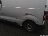  Opel  Vivaro FGN L2 1.5 DIESEL 120 CH PACK CLIM  69 #12