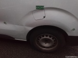  Opel  Vivaro FGN L2 1.5 DIESEL 120 CH PACK CLIM  69 #13