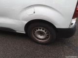  Opel  Vivaro FGN L2 1.5 DIESEL 120 CH PACK CLIM  69 #14