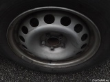  Opel  Vivaro FGN L2 1.5 DIESEL 120 CH PACK CLIM  69 #15