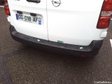  Opel  Vivaro FGN L2 1.5 DIESEL 120 CH PACK CLIM  69 #18