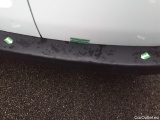  Opel  Vivaro FGN L2 1.5 DIESEL 120 CH PACK CLIM  69 #19
