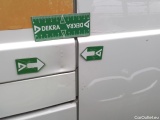  Opel  Vivaro FGN L2 1.5 DIESEL 120 CH PACK CLIM  69 #21