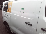  Opel  Vivaro FGN L2 1.5 DIESEL 120 CH PACK CLIM  69 #22