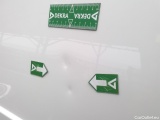  Opel  Vivaro FGN L2 1.5 DIESEL 120 CH PACK CLIM  69 #23