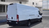  Iveco  Daily FGN 35 C 14S V11 H2 QUAD-LEAF BVM6  70 #3