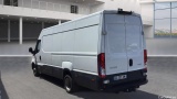  Iveco  Daily FGN 35 C 14S V11 H2 QUAD-LEAF BVM6  70 #4