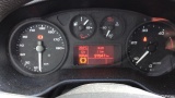  Iveco  Daily FGN 35 C 14S V11 H2 QUAD-LEAF BVM6  70 #5
