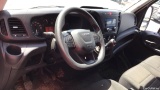  Iveco  Daily FGN 35 C 14S V11 H2 QUAD-LEAF BVM6  70 #6