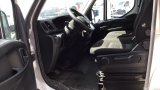  Iveco  Daily FGN 35 C 14S V11 H2 QUAD-LEAF BVM6  70 #7