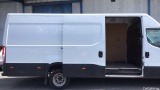  Iveco  Daily FGN 35 C 14S V11 H2 QUAD-LEAF BVM6  70 #8