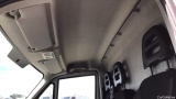  Iveco  Daily FGN 35 C 14S V11 H2 QUAD-LEAF BVM6  70 #9