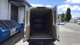  Iveco  Daily FGN 35 C 14S V11 H2 QUAD-LEAF BVM6  70 #10