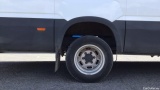  Iveco  Daily FGN 35 C 14S V11 H2 QUAD-LEAF BVM6  70 #11