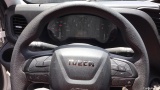  Iveco  Daily FGN 35 C 14S V11 H2 QUAD-LEAF BVM6  70 #15