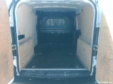  Fiat  Doblo CARGO FT MAXI 1.6 MULTIJET 105 1005 KG BUSINESS  71 #4