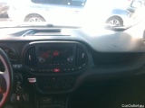  Fiat  Doblo CARGO FT MAXI 1.6 MULTIJET 105 1005 KG BUSINESS  71 #5