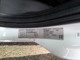  Fiat  Doblo CARGO FT MAXI 1.6 MULTIJET 105 1005 KG BUSINESS  73 #4