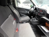  Fiat  Doblo CARGO FT MAXI 1.6 MULTIJET 105 1005 KG BUSINESS  73 #9