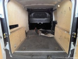  Fiat  Doblo CARGO FT MAXI 1.6 MULTIJET 105 1005 KG BUSINESS  73 #11