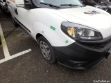  Fiat  Doblo CARGO FT MAXI 1.6 MULTIJET 105 1005 KG BUSINESS  73 #18