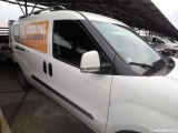  Fiat  Doblo CARGO FT MAXI 1.6 MULTIJET 105 1005 KG BUSINESS  73 #24