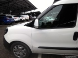  Fiat  Doblo CARGO FT MAXI 1.6 MULTIJET 105 1005 KG BUSINESS  73 #28