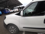  Fiat  Doblo CARGO FT MAXI 1.6 MULTIJET 105 1005 KG BUSINESS  73 #30