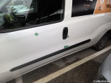  Fiat  Doblo CARGO FT MAXI 1.6 MULTIJET 105 1005 KG BUSINESS  73 #33