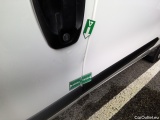  Fiat  Doblo CARGO FT MAXI 1.6 MULTIJET 105 1005 KG BUSINESS  73 #34