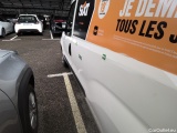  Fiat  Doblo CARGO FT MAXI 1.6 MULTIJET 105 1005 KG BUSINESS  73 #35