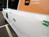  Fiat  Doblo CARGO FT MAXI 1.6 MULTIJET 105 1005 KG BUSINESS  73 #36